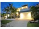 Benowa QLD 4217