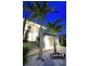 Benowa QLD 4217