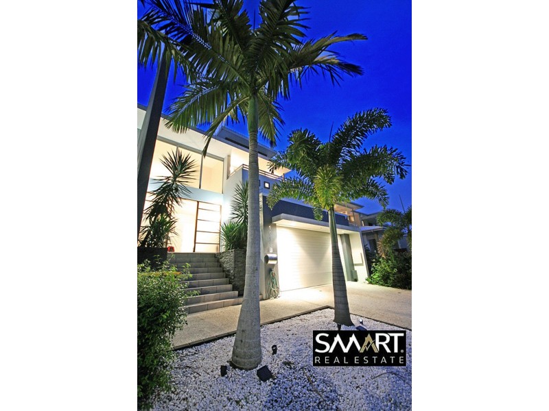 Benowa QLD 4217