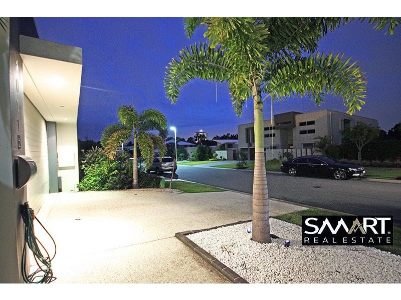 Benowa QLD 4217
