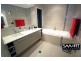 Benowa QLD 4217