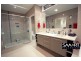 Benowa QLD 4217