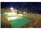 8 Onslow Street, Nerang QLD 4211