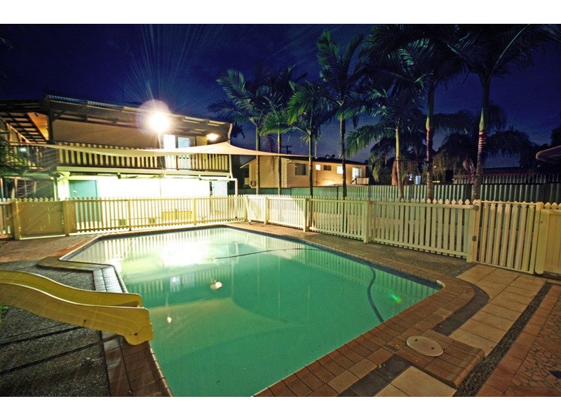 8 Onslow Street, Nerang QLD 4211