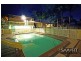 8 Onslow Street, Nerang QLD 4211