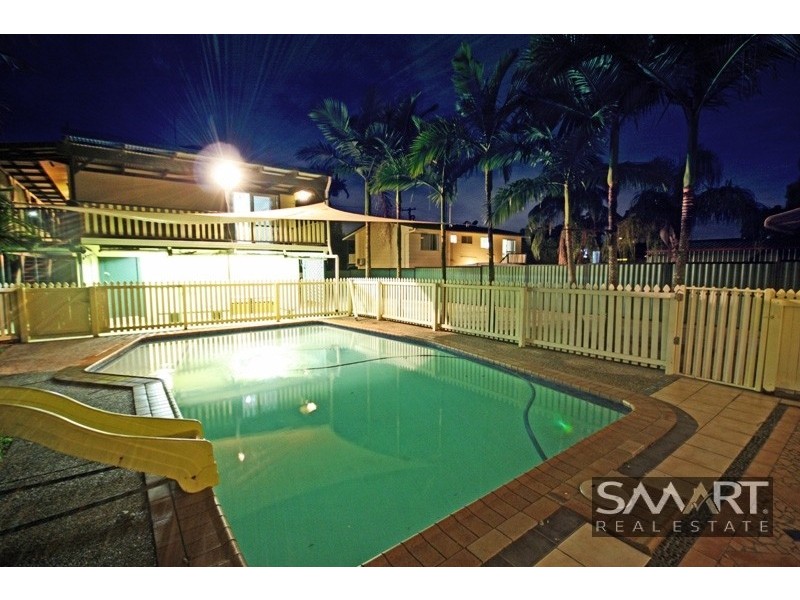 8 Onslow Street, Nerang QLD 4211