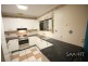 8 Onslow Street, Nerang QLD 4211