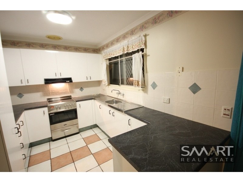 8 Onslow Street, Nerang QLD 4211