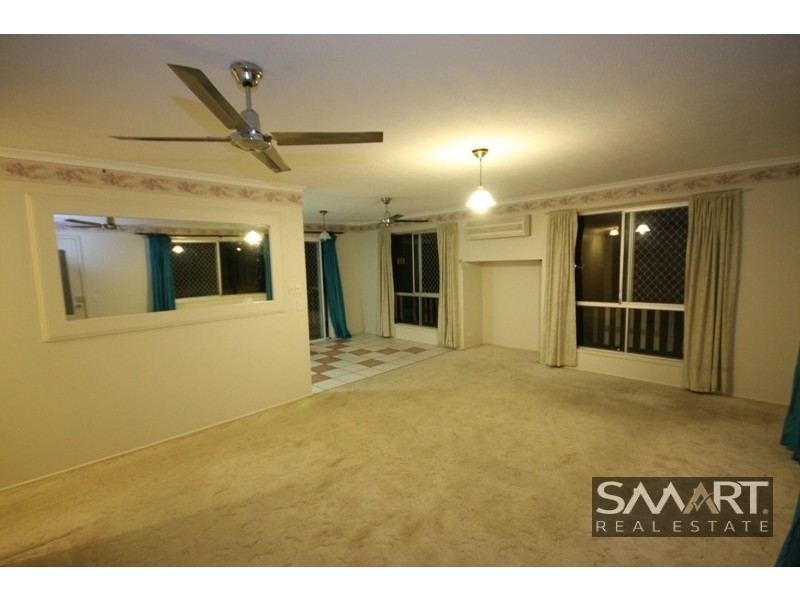 8 Onslow Street, Nerang QLD 4211