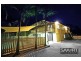 8 Onslow Street, Nerang QLD 4211