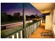 8 Onslow Street, Nerang QLD 4211