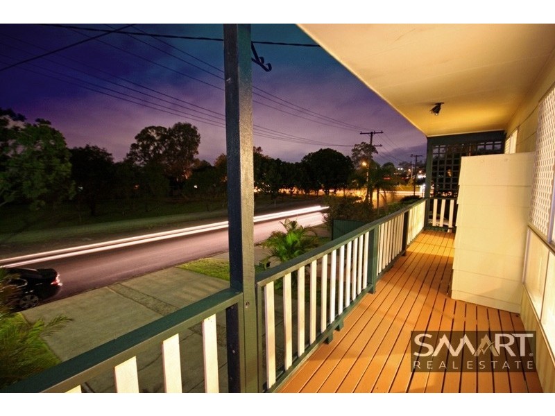 8 Onslow Street, Nerang QLD 4211