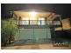 8 Onslow Street, Nerang QLD 4211