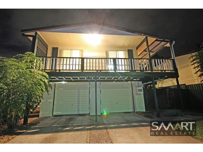 8 Onslow Street, Nerang QLD 4211