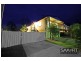 8 Onslow Street, Nerang QLD 4211