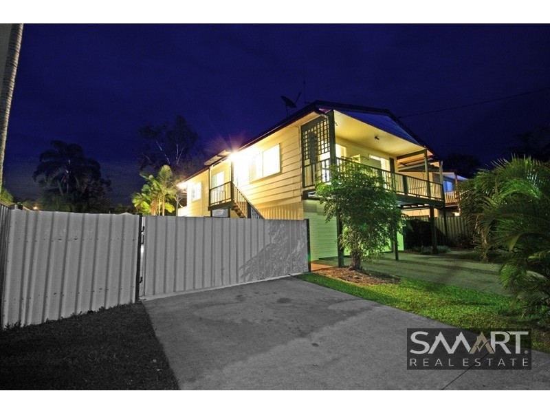 8 Onslow Street, Nerang QLD 4211