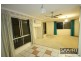 8 Onslow Street, Nerang QLD 4211