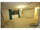 8 Onslow Street, Nerang QLD 4211