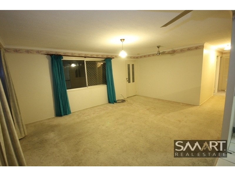 8 Onslow Street, Nerang QLD 4211