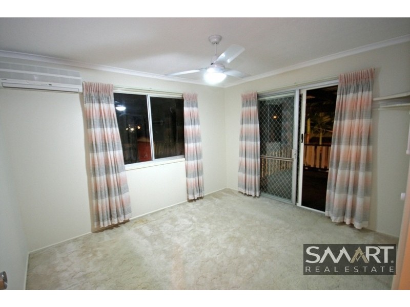 8 Onslow Street, Nerang QLD 4211