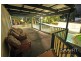 8 Onslow Street, Nerang QLD 4211