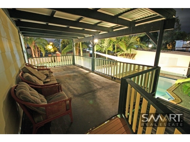 8 Onslow Street, Nerang QLD 4211