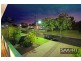 8 Onslow Street, Nerang QLD 4211