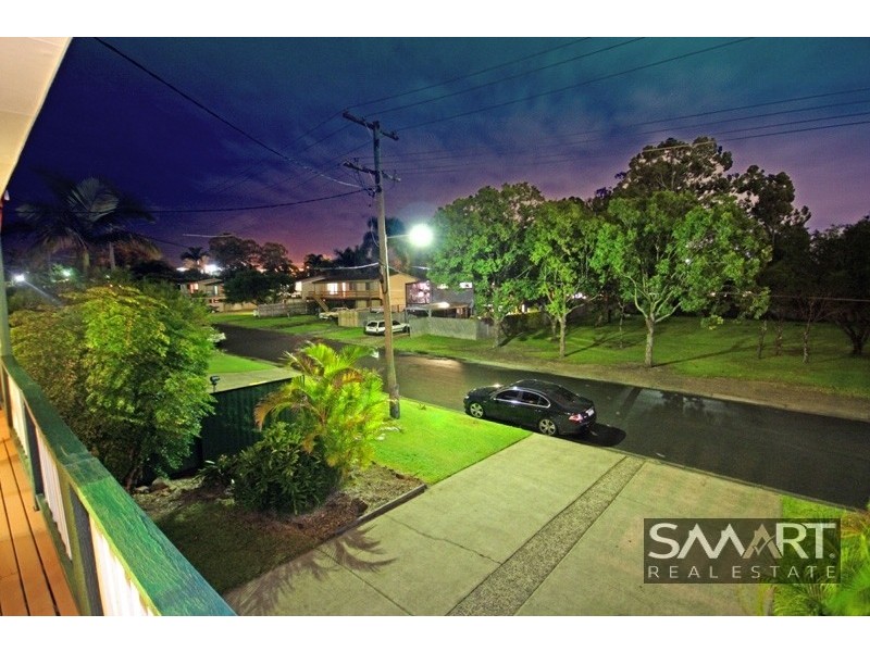 8 Onslow Street, Nerang QLD 4211