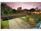 8 Onslow Street, Nerang QLD 4211