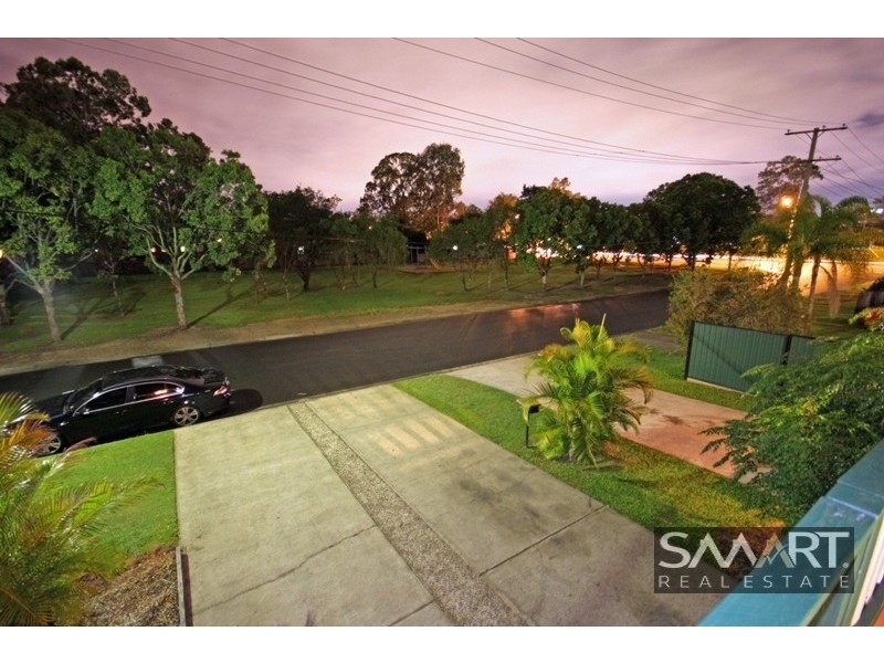 8 Onslow Street, Nerang QLD 4211