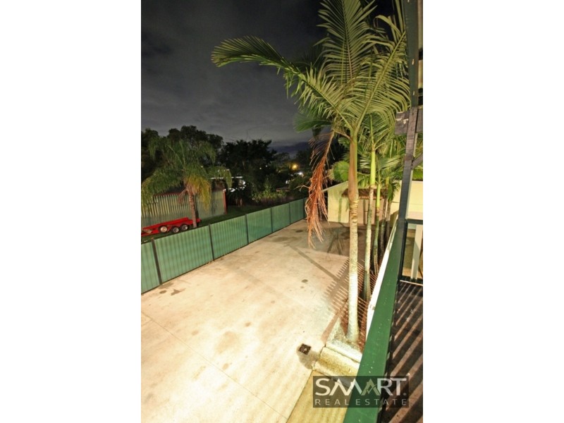8 Onslow Street, Nerang QLD 4211