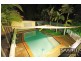 8 Onslow Street, Nerang QLD 4211