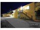 8 Onslow Street, Nerang QLD 4211
