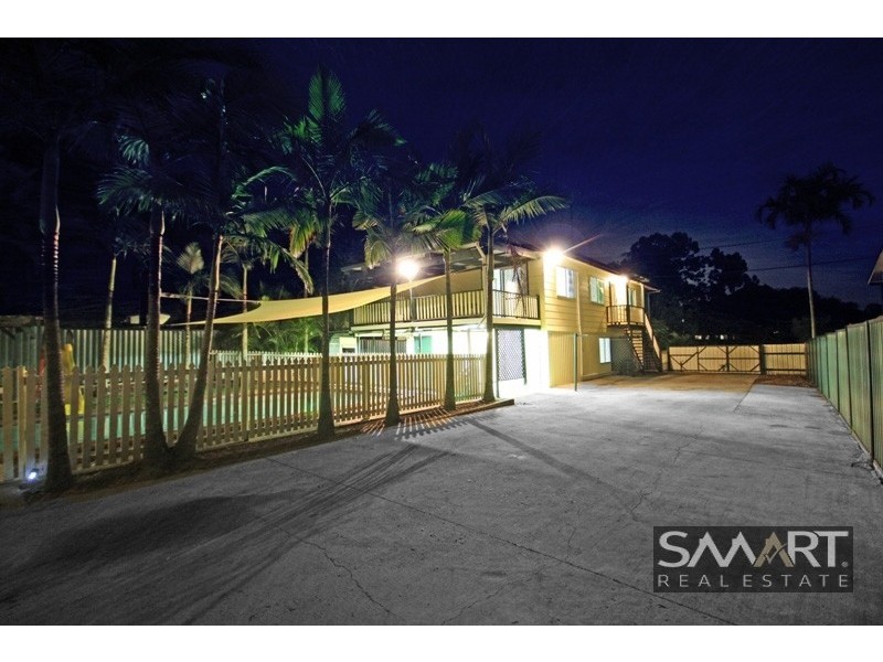 8 Onslow Street, Nerang QLD 4211