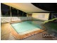 8 Onslow Street, Nerang QLD 4211