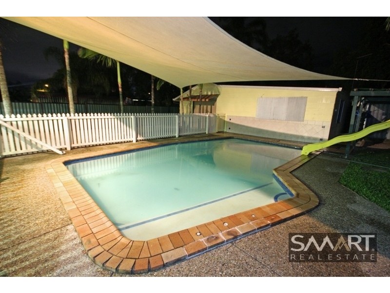 8 Onslow Street, Nerang QLD 4211