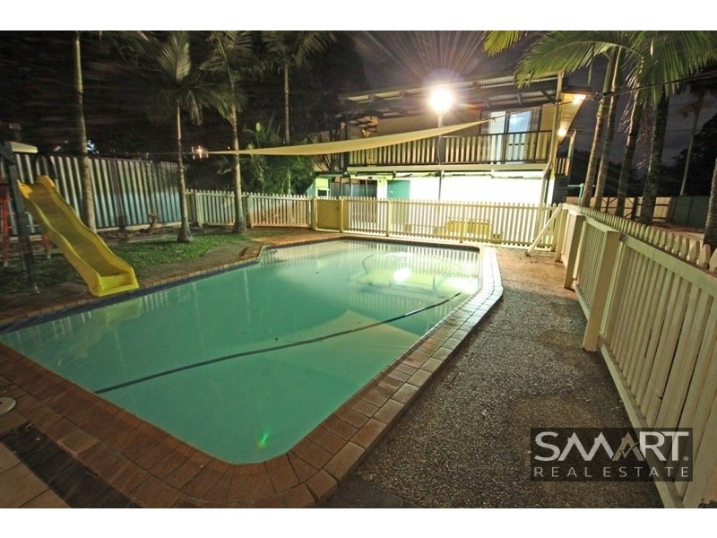 8 Onslow Street, Nerang QLD 4211