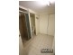 8 Onslow Street, Nerang QLD 4211