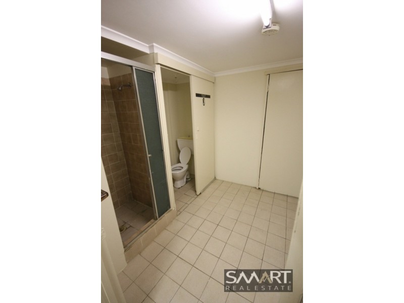 8 Onslow Street, Nerang QLD 4211