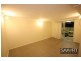 8 Onslow Street, Nerang QLD 4211
