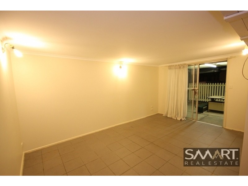 8 Onslow Street, Nerang QLD 4211