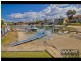 60 Commodore Drive, Paradise Waters QLD 4217