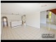 60 Commodore Drive, Paradise Waters QLD 4217