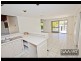 60 Commodore Drive, Paradise Waters QLD 4217