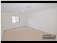 60 Commodore Drive, Paradise Waters QLD 4217