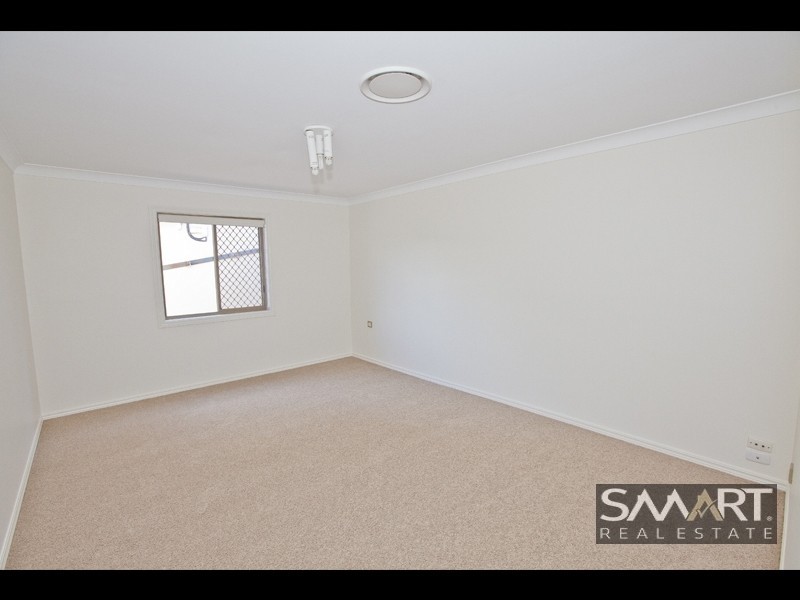60 Commodore Drive, Paradise Waters QLD 4217