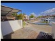 60 Commodore Drive, Paradise Waters QLD 4217