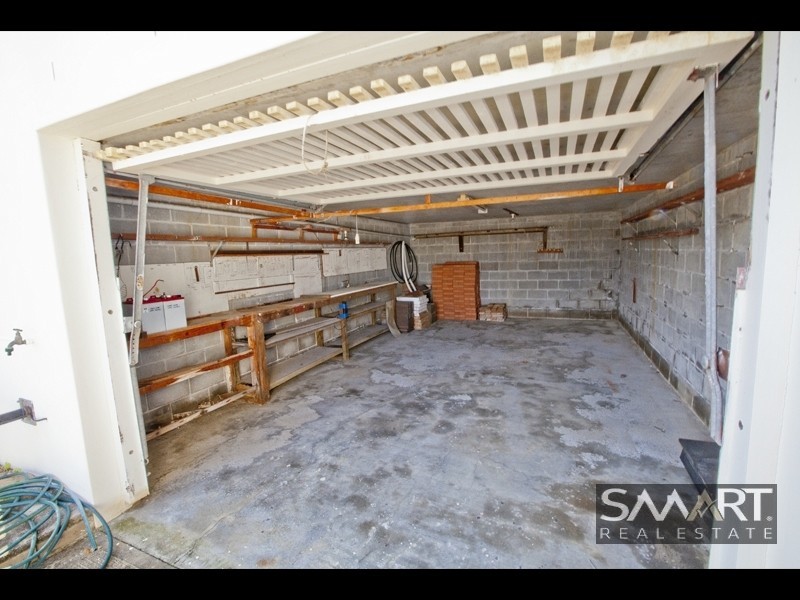 60 Commodore Drive, Paradise Waters QLD 4217
