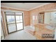 60 Commodore Drive, Paradise Waters QLD 4217