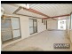 60 Commodore Drive, Paradise Waters QLD 4217